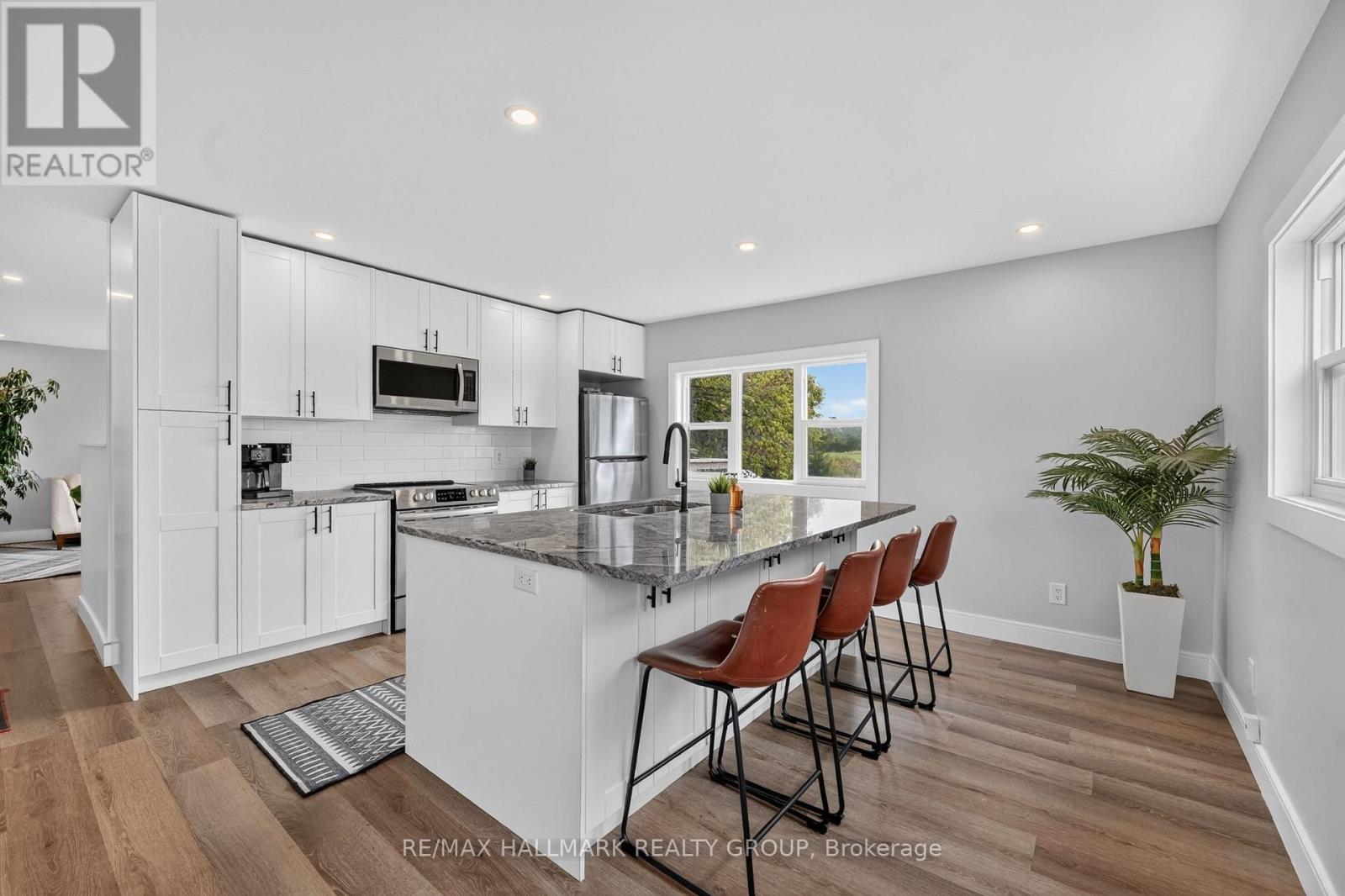 517 Butler Road, Clarence-Rockland, Ontario  K0A 2A0 - Photo 10 - X13804742