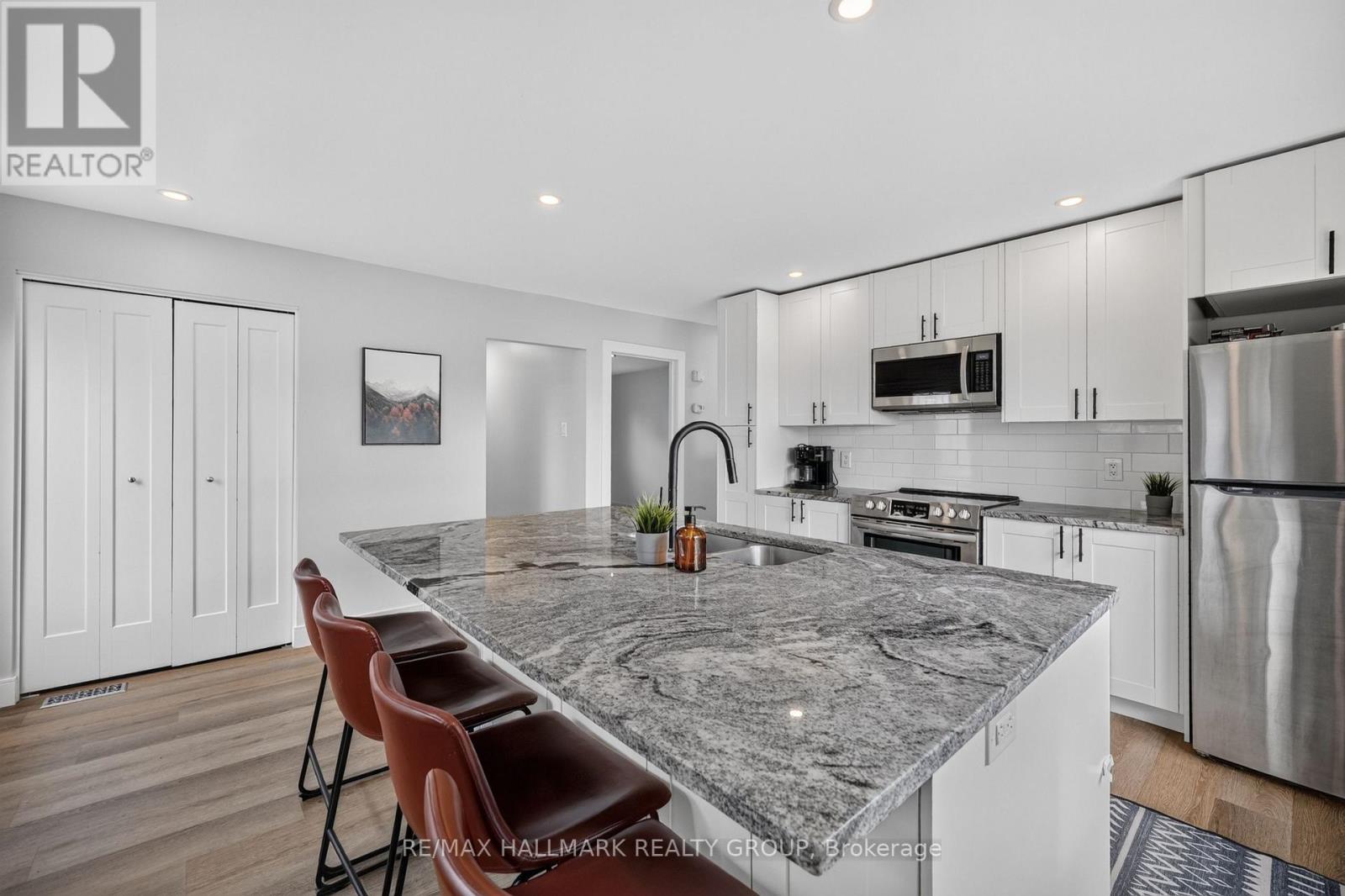 517 Butler Road, Clarence-Rockland, Ontario  K0A 2A0 - Photo 11 - X13804742