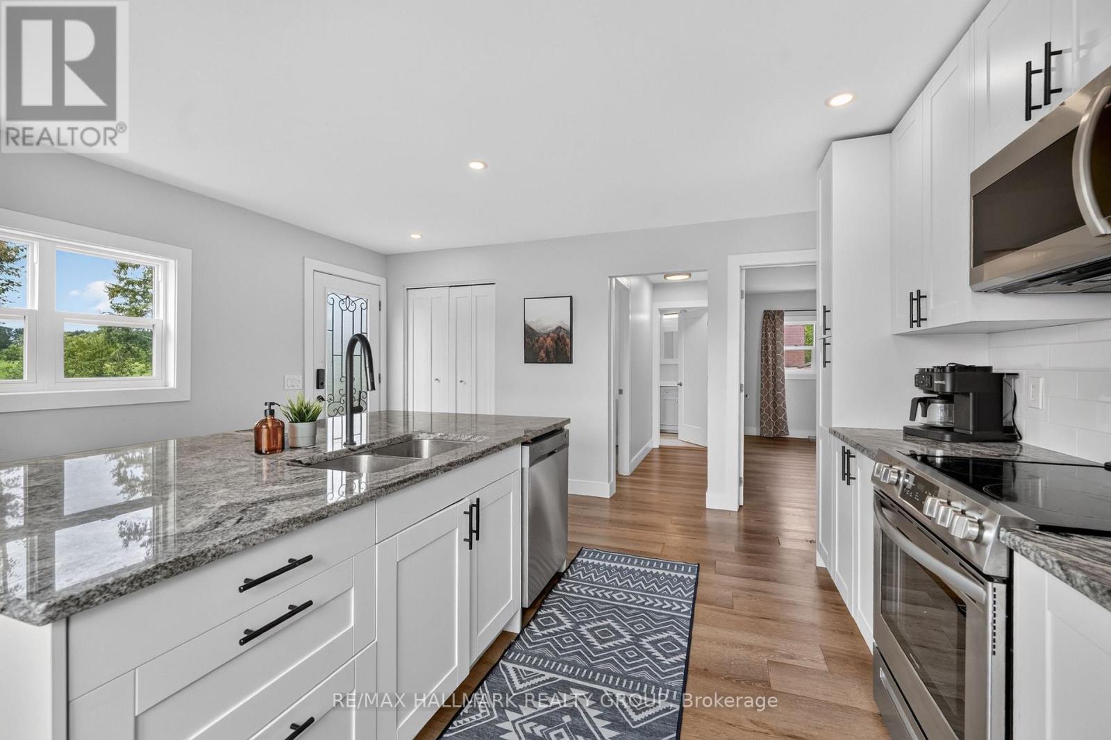 517 Butler Road, Clarence-Rockland, Ontario  K0A 2A0 - Photo 12 - X13804742