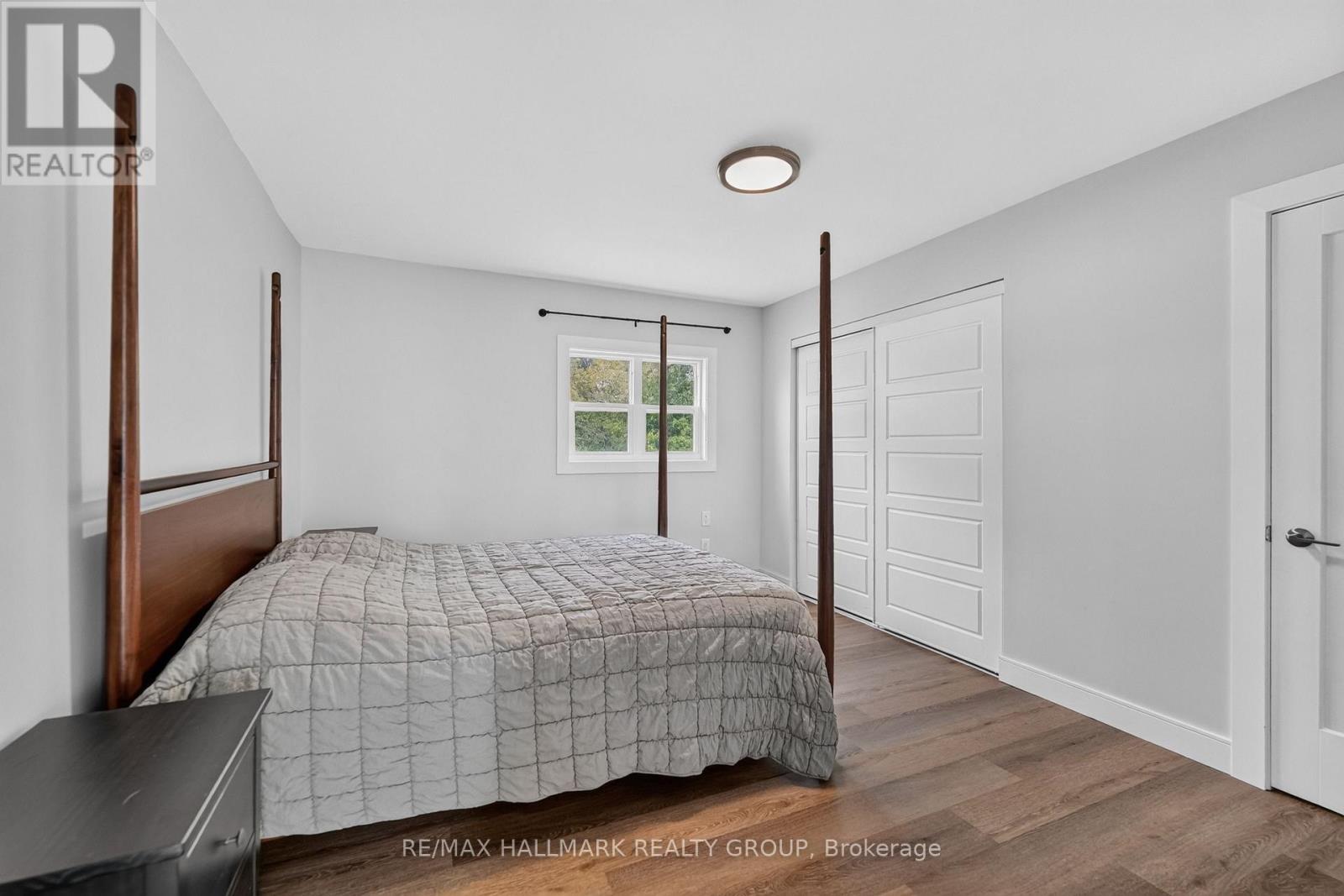 517 Butler Road, Clarence-Rockland, Ontario  K0A 2A0 - Photo 13 - X13804742