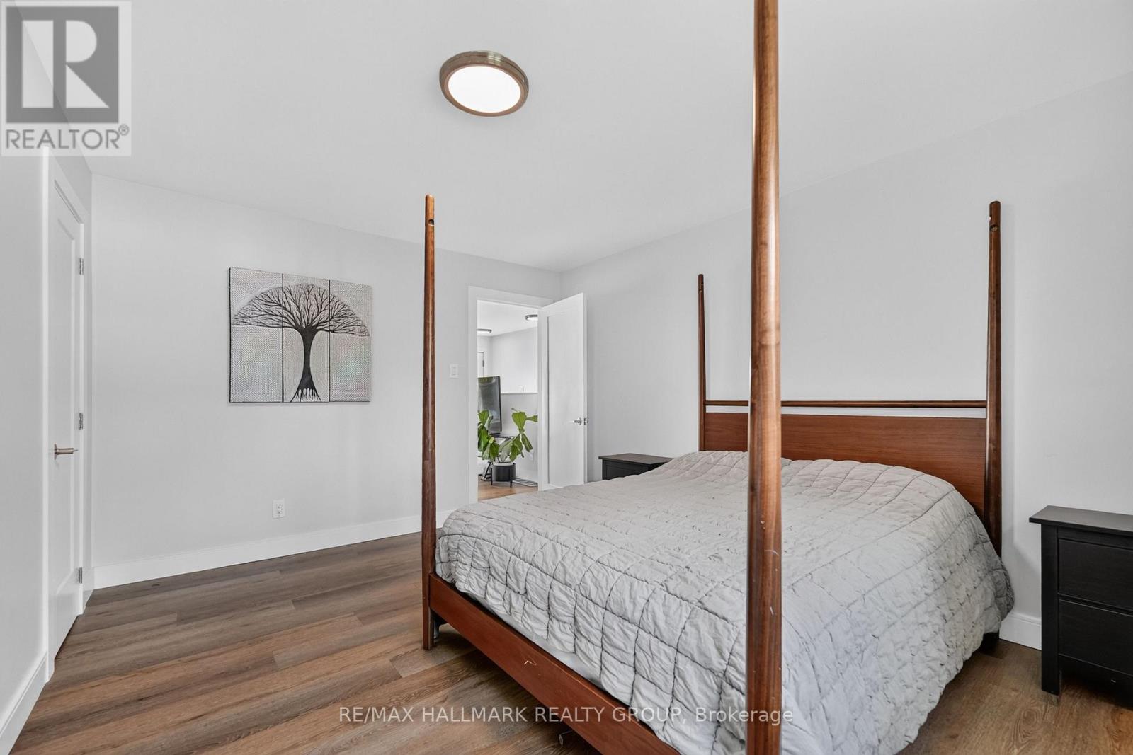 517 Butler Road, Clarence-Rockland, Ontario  K0A 2A0 - Photo 14 - X13804742