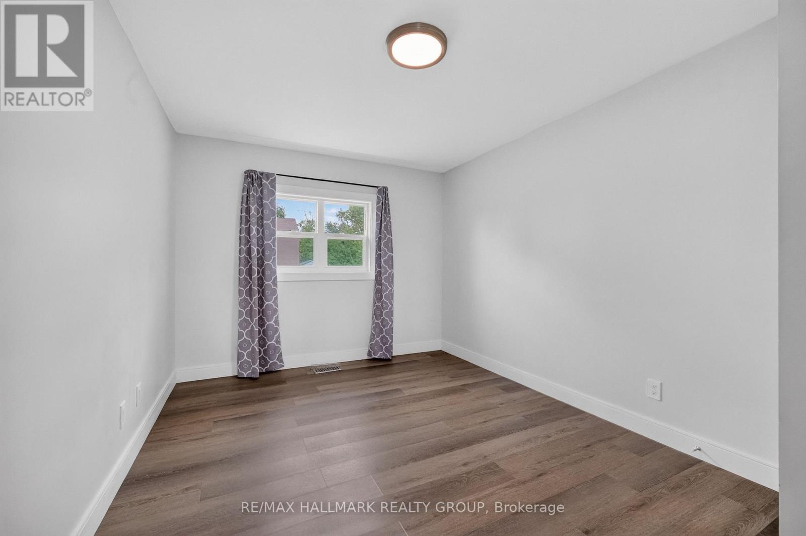 517 Butler Road, Clarence-Rockland, Ontario  K0A 2A0 - Photo 15 - X13804742