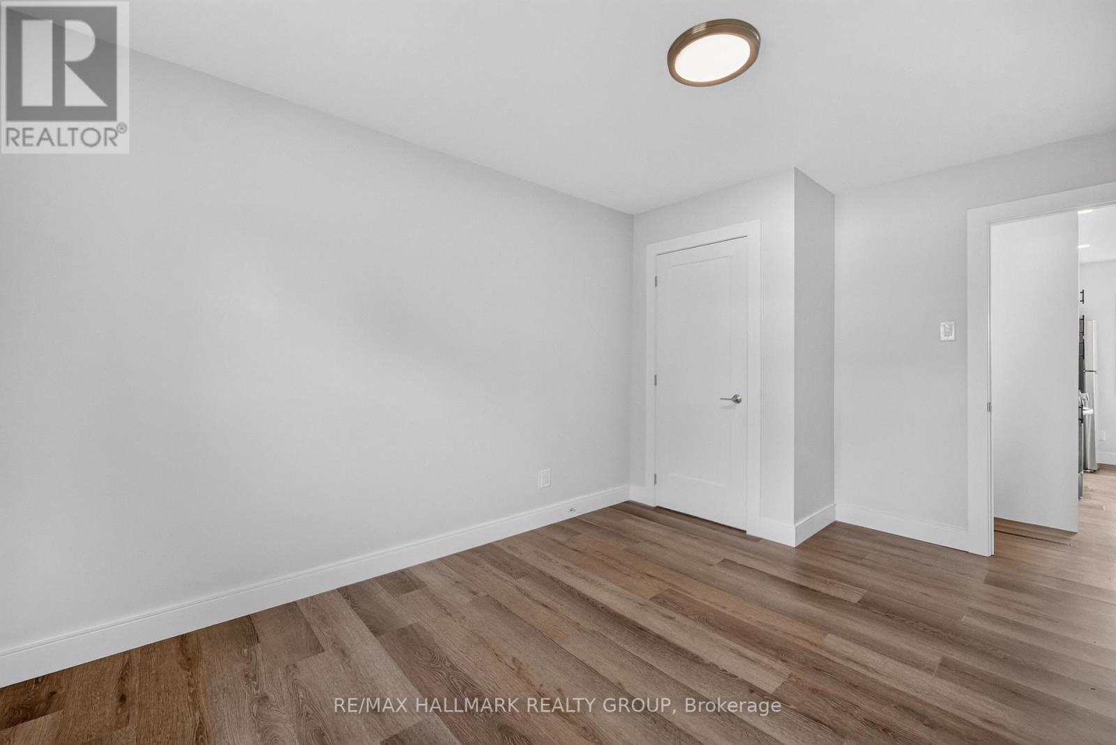 517 Butler Road, Clarence-Rockland, Ontario  K0A 2A0 - Photo 16 - X13804742