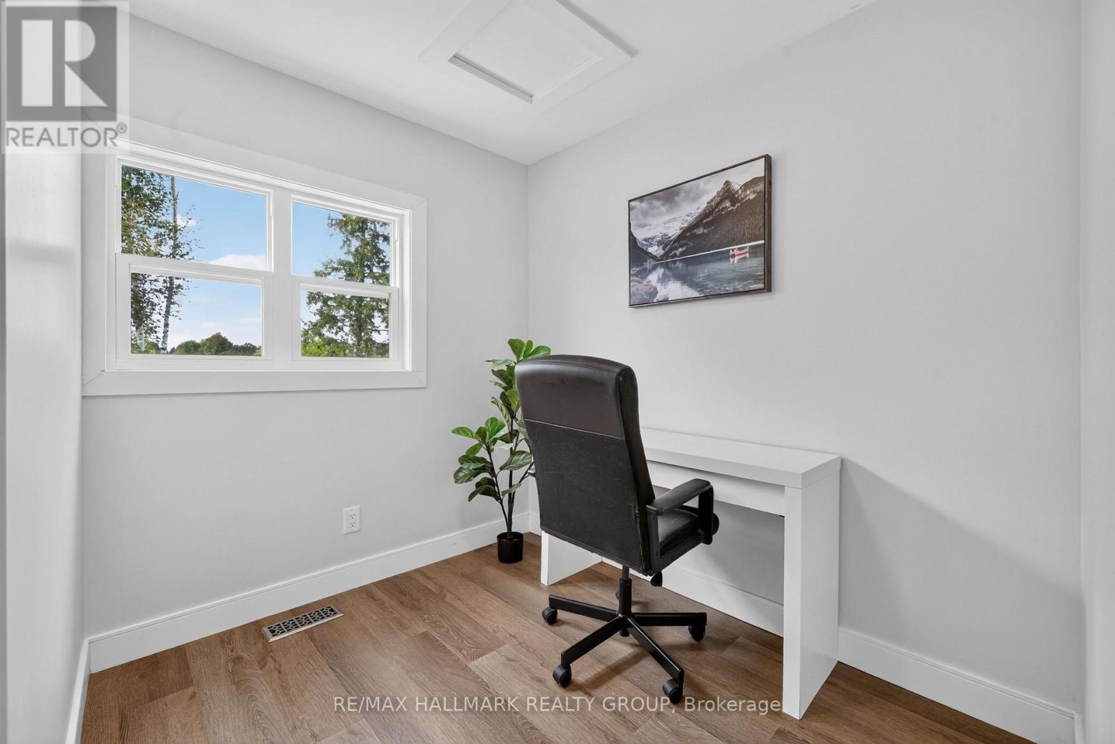 517 Butler Road, Clarence-Rockland, Ontario  K0A 2A0 - Photo 17 - X13804742