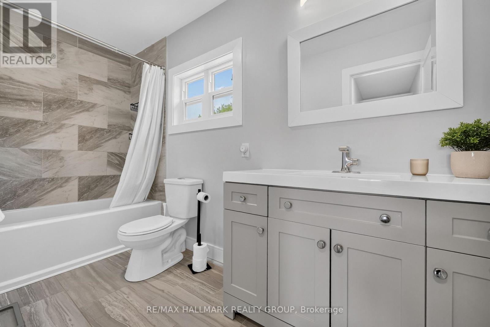 517 Butler Road, Clarence-Rockland, Ontario  K0A 2A0 - Photo 18 - X13804742