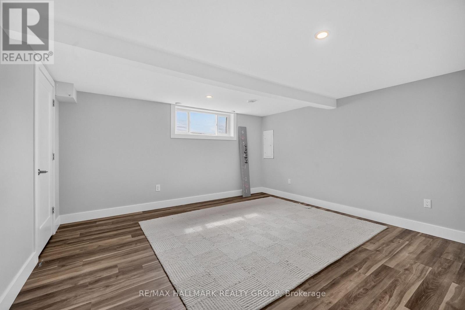 517 Butler Road, Clarence-Rockland, Ontario  K0A 2A0 - Photo 24 - X13804742