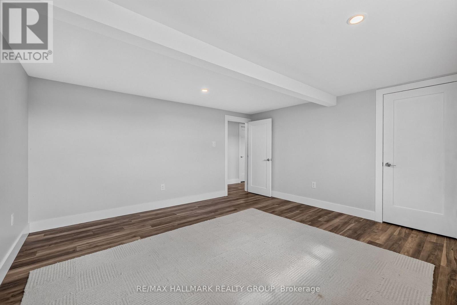 517 Butler Road, Clarence-Rockland, Ontario  K0A 2A0 - Photo 25 - X13804742