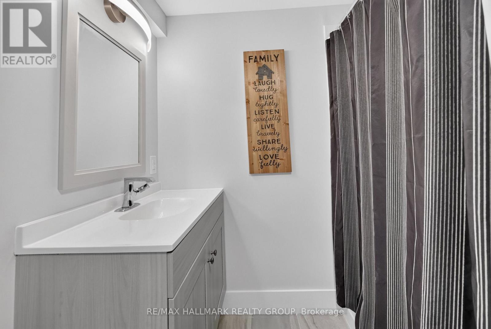 517 Butler Road, Clarence-Rockland, Ontario  K0A 2A0 - Photo 26 - X13804742