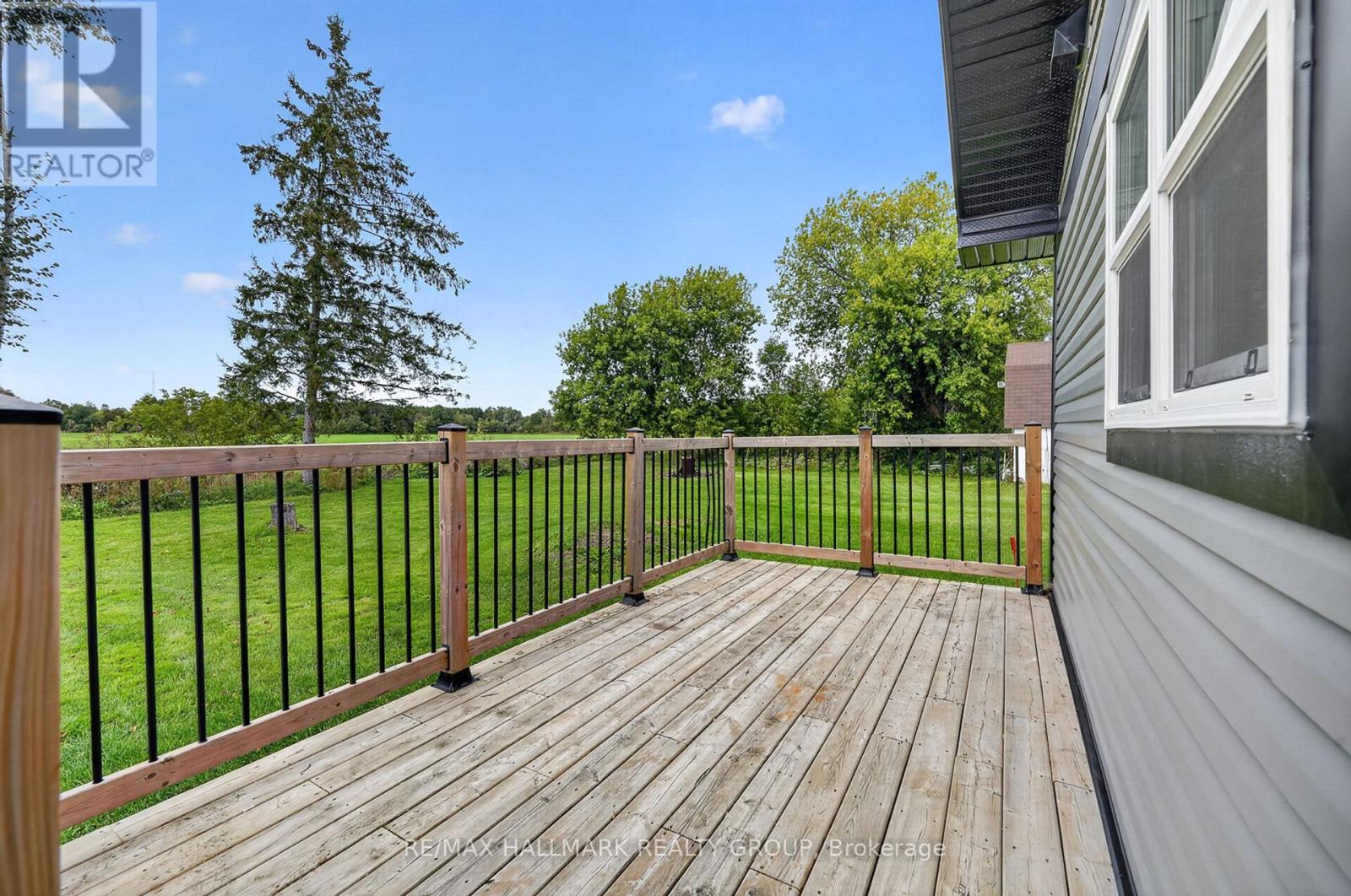 517 Butler Road, Clarence-Rockland, Ontario  K0A 2A0 - Photo 30 - X13804742
