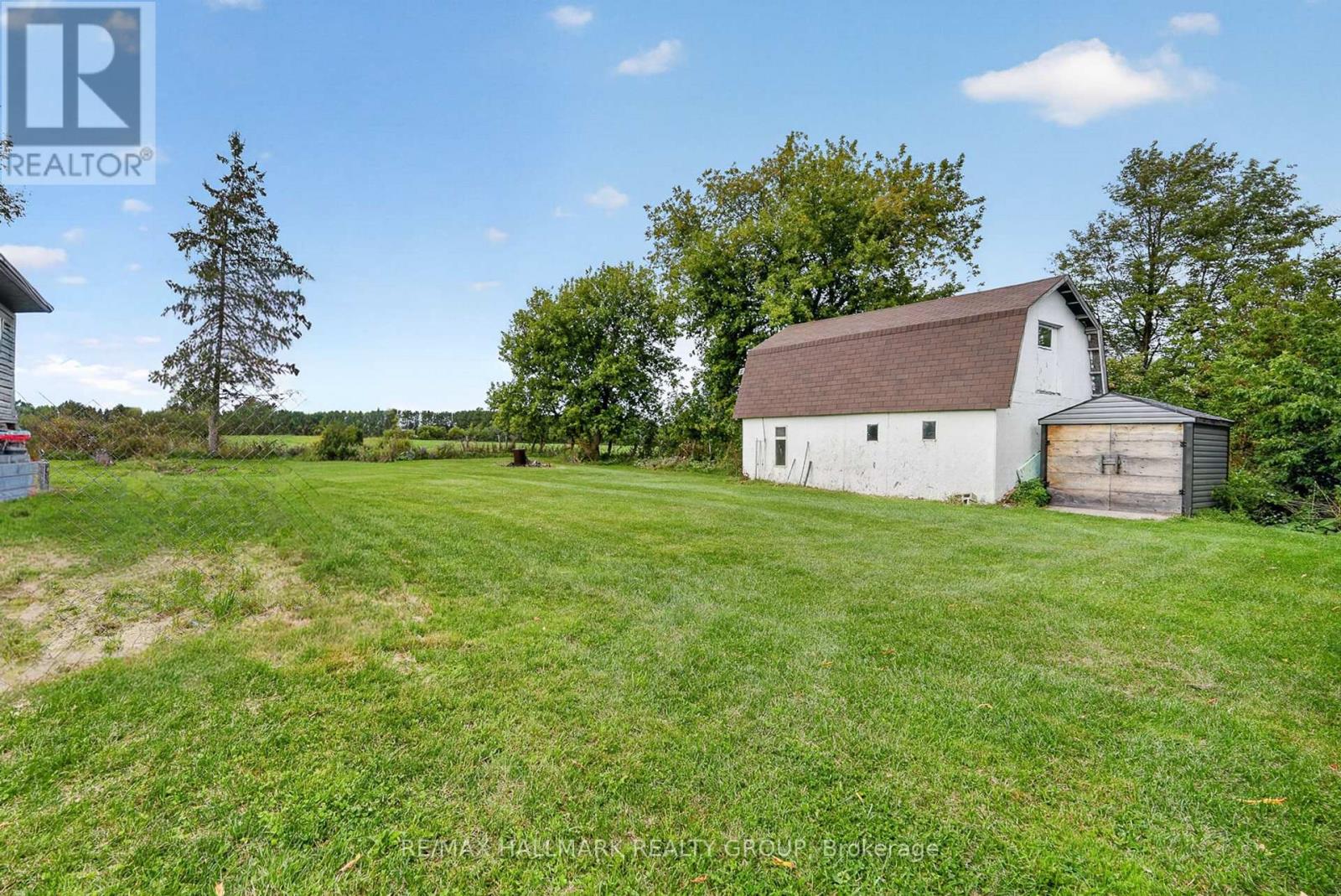 517 Butler Road, Clarence-Rockland, Ontario  K0A 2A0 - Photo 31 - X13804742