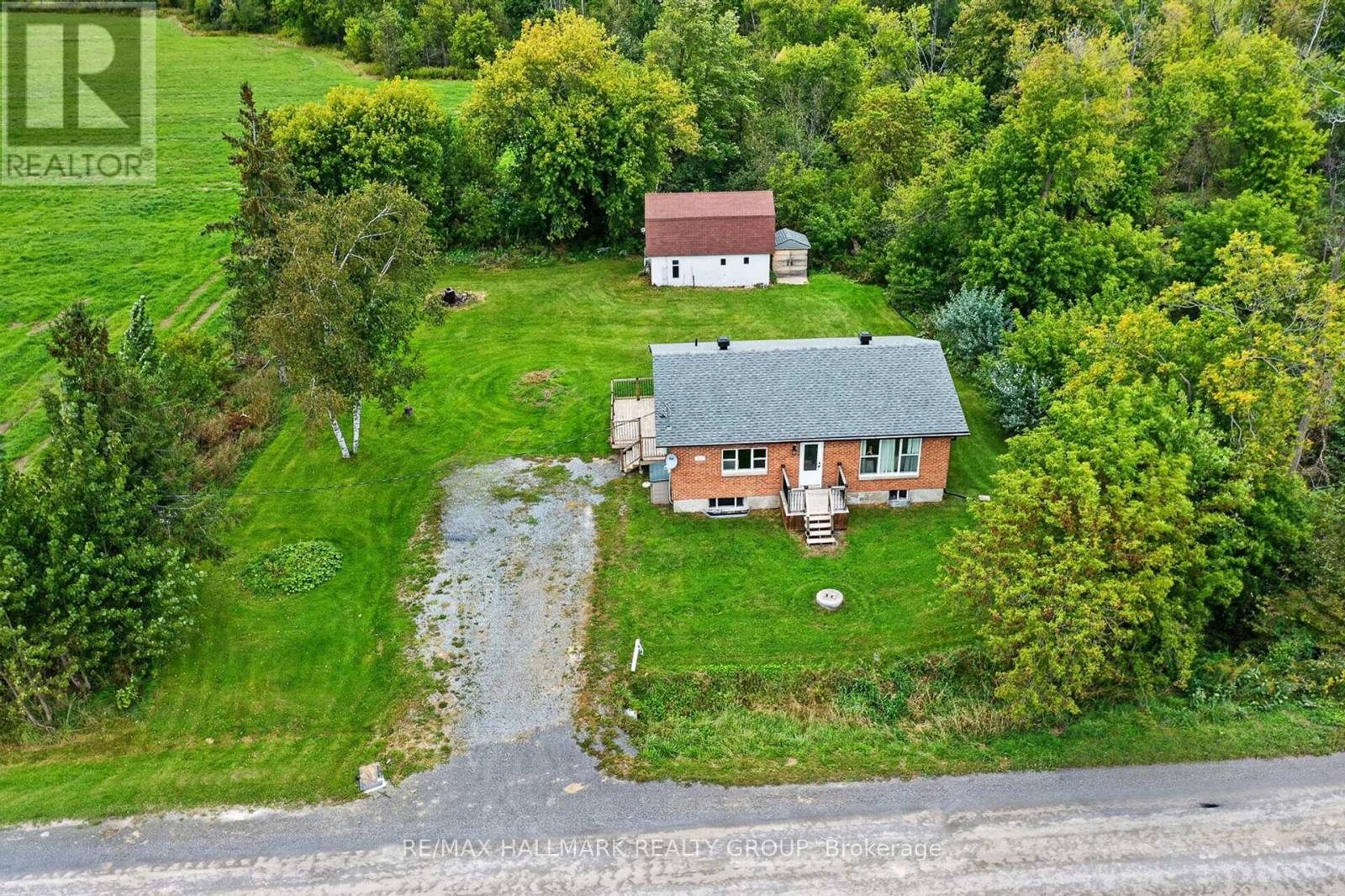 517 Butler Road, Clarence-Rockland, Ontario  K0A 2A0 - Photo 33 - X13804742