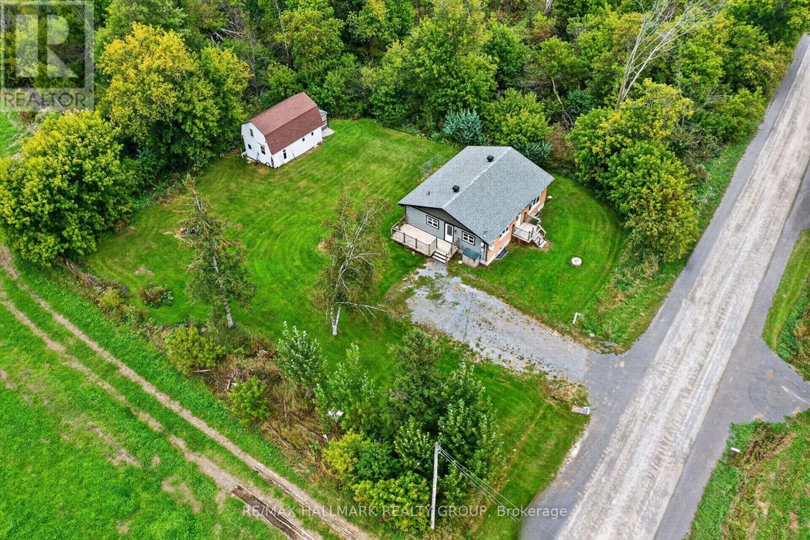 517 Butler Road, Clarence-Rockland, Ontario  K0A 2A0 - Photo 34 - X13804742