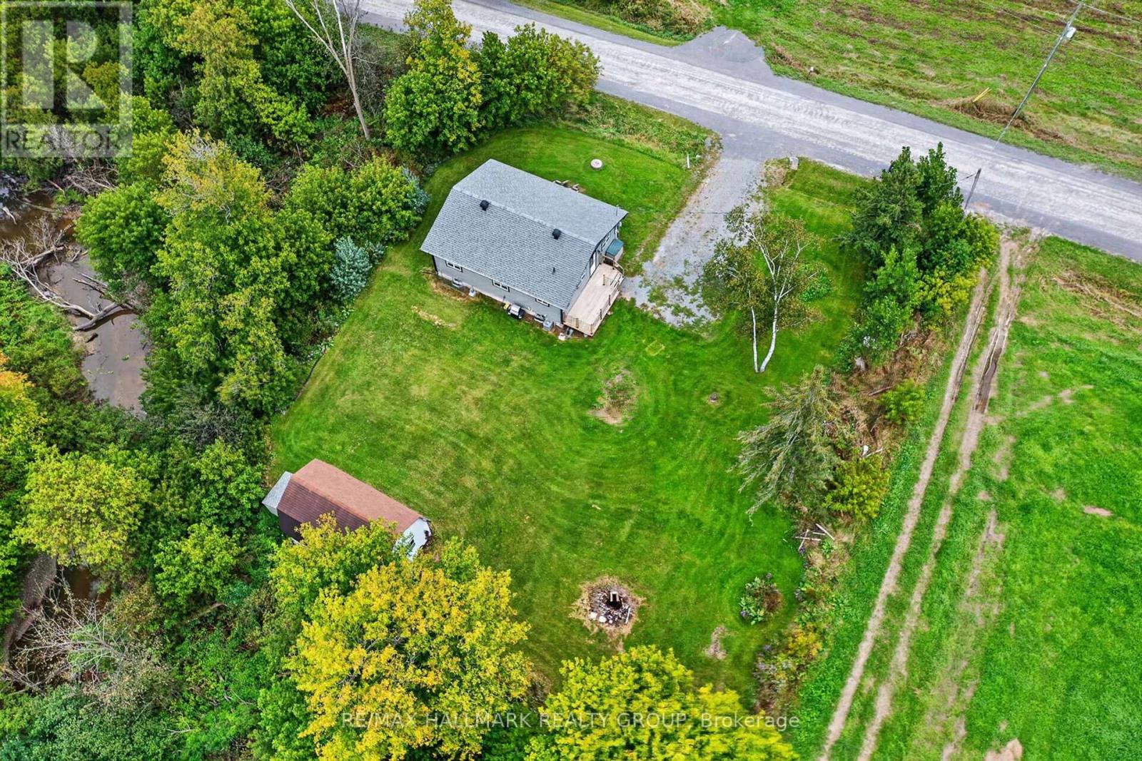 517 Butler Road, Clarence-Rockland, Ontario  K0A 2A0 - Photo 35 - X13804742