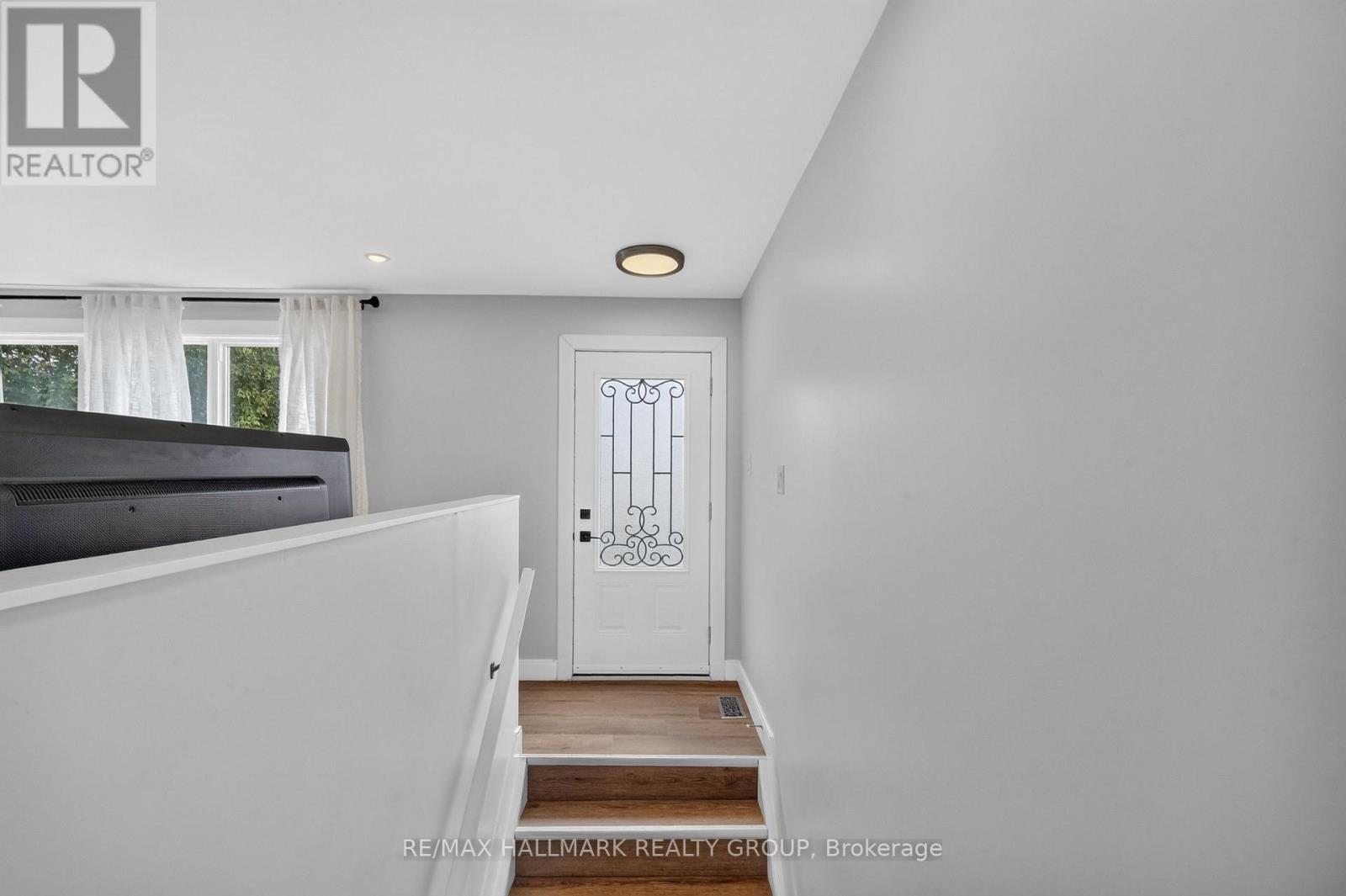 517 Butler Road, Clarence-Rockland, Ontario  K0A 2A0 - Photo 4 - X13804742