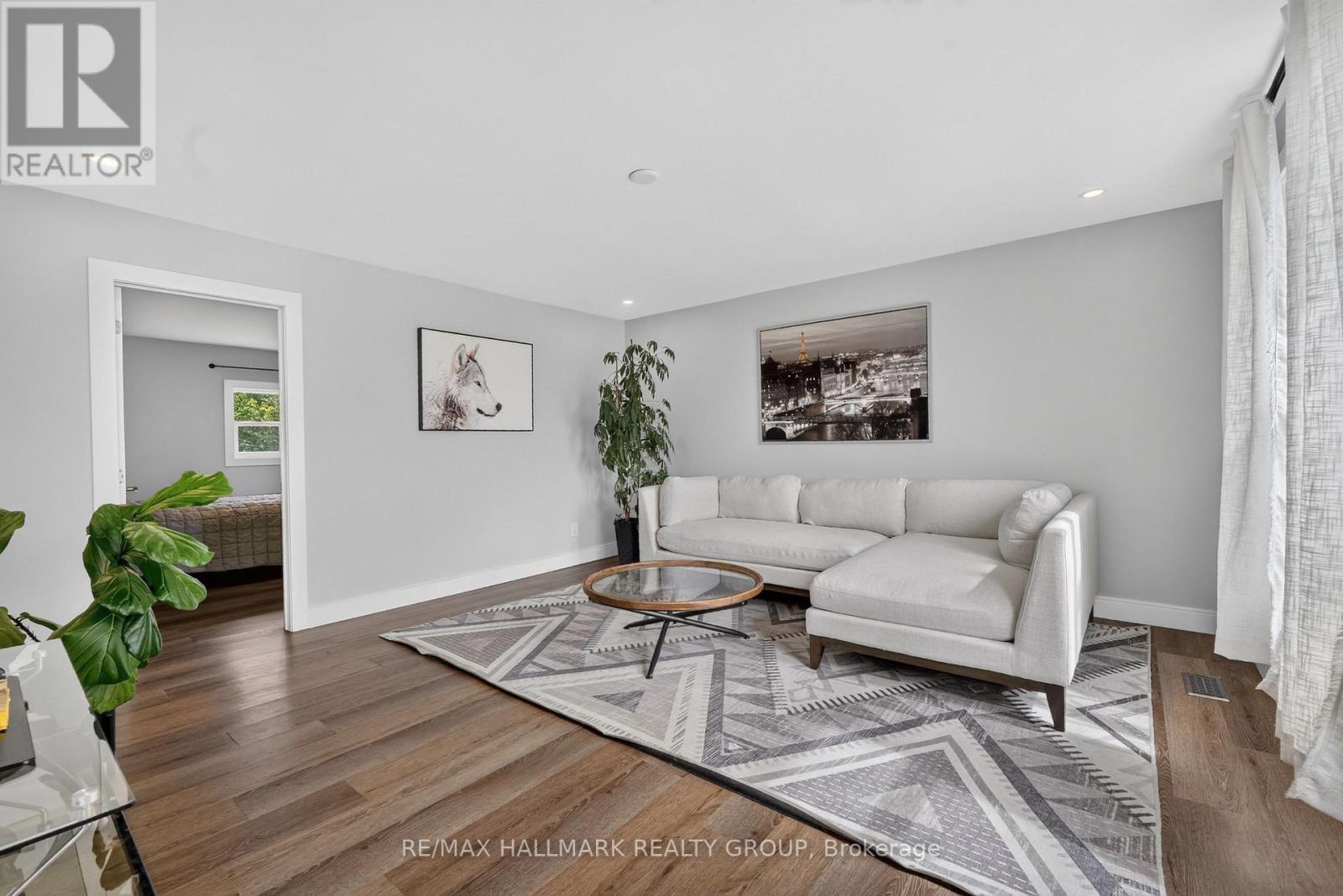 517 Butler Road, Clarence-Rockland, Ontario  K0A 2A0 - Photo 5 - X13804742