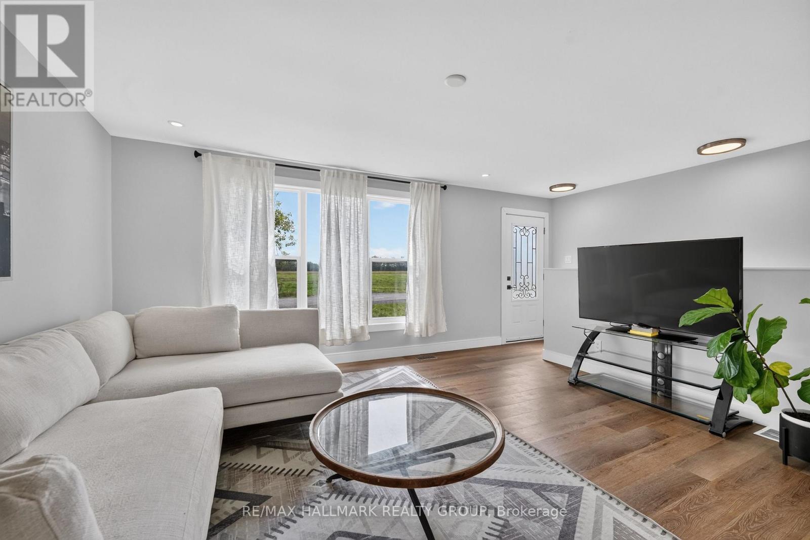517 Butler Road, Clarence-Rockland, Ontario  K0A 2A0 - Photo 7 - X13804742
