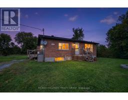 517 BUTLER ROAD, Clarence-Rockland, Ontario