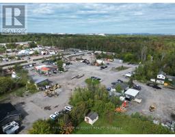 2 - 2538 LEITRIM ROAD, Ottawa, Ontario