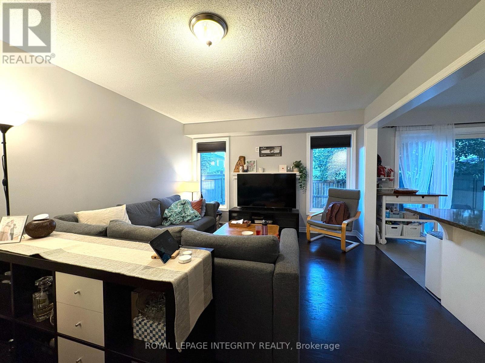 786 Maloja Way, Ottawa, Ontario  K2S 0V5 - Photo 10 - X13804808