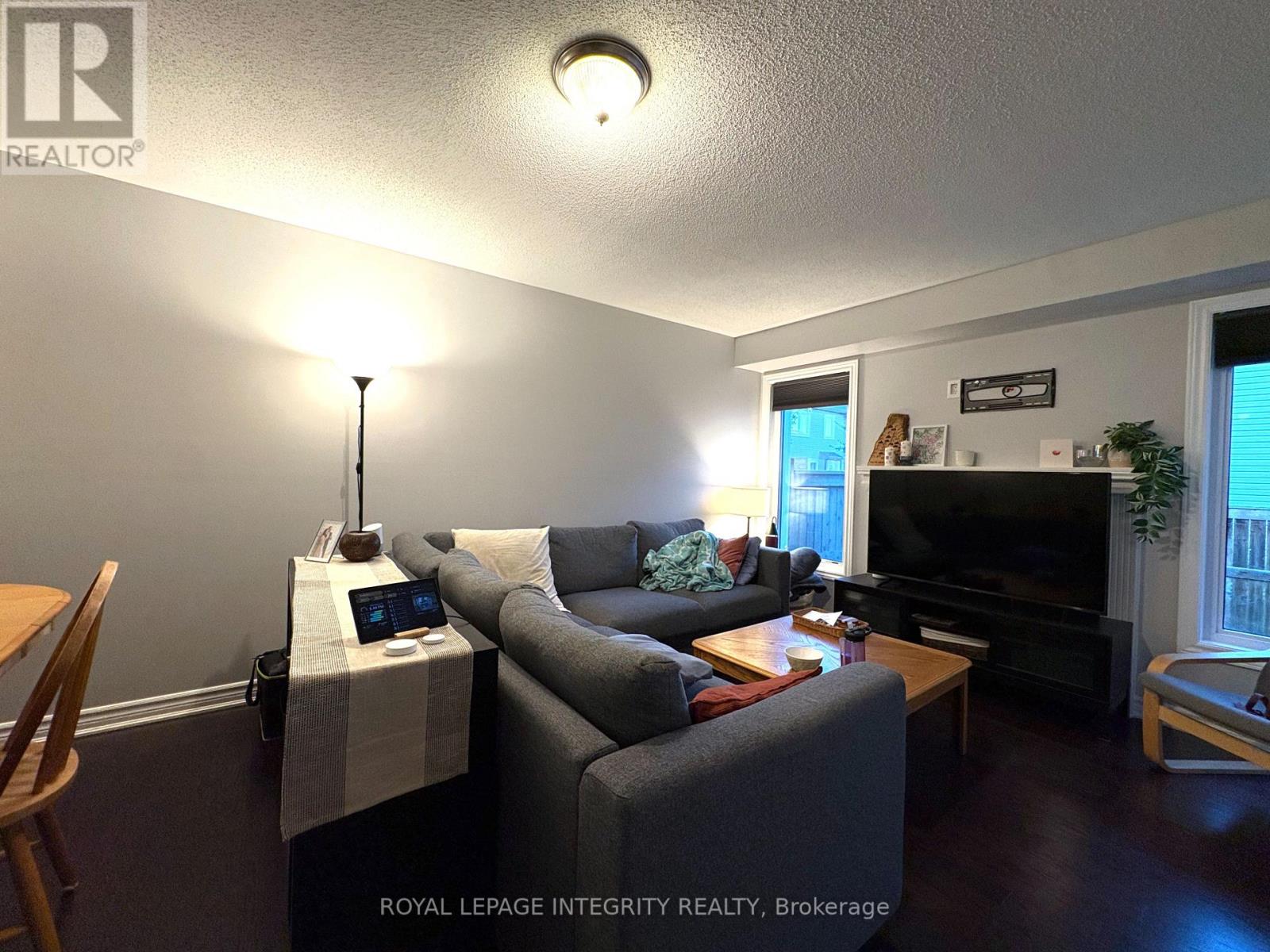 786 Maloja Way, Ottawa, Ontario  K2S 0V5 - Photo 11 - X13804808