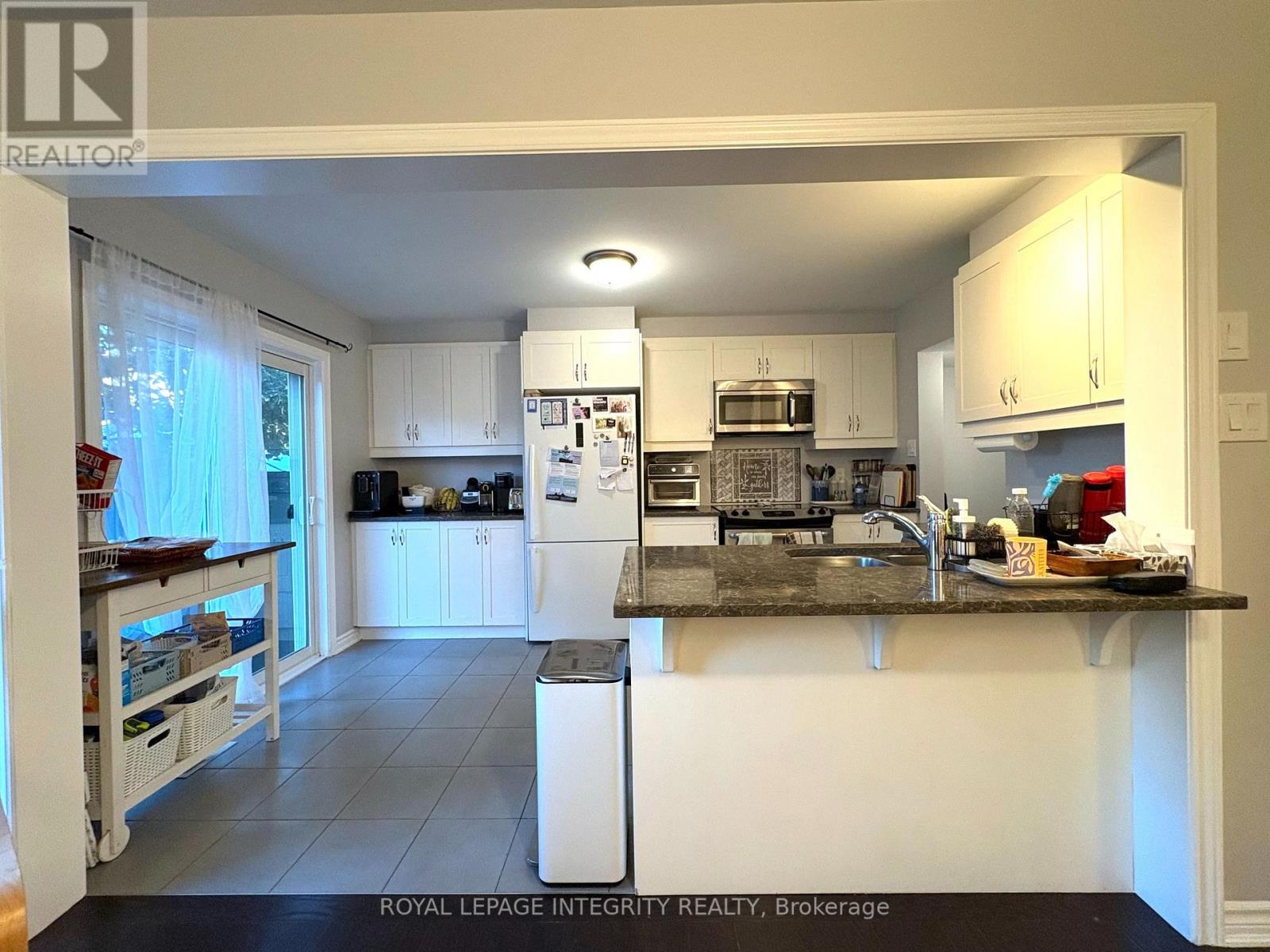 786 Maloja Way, Ottawa, Ontario  K2S 0V5 - Photo 12 - X13804808