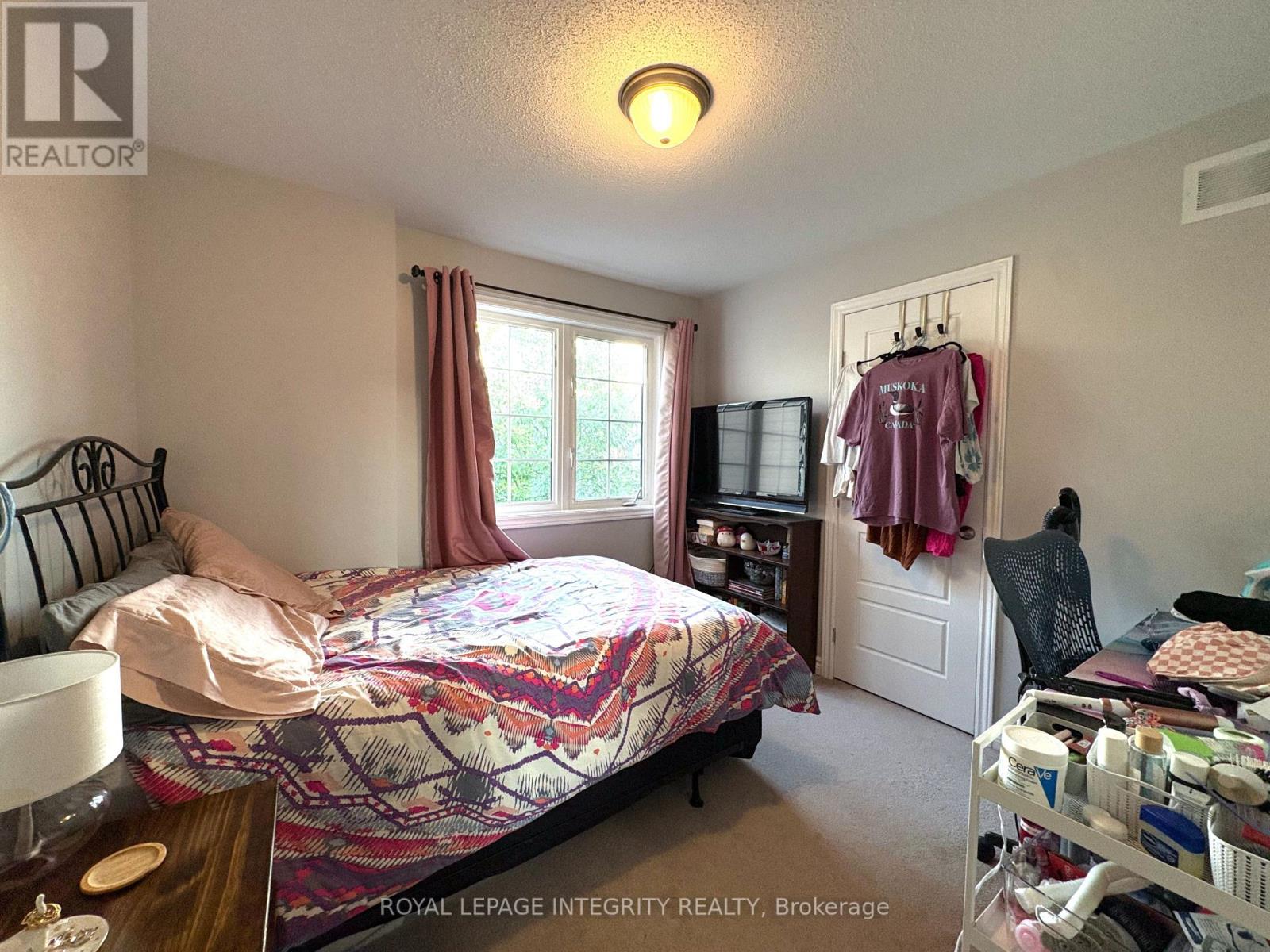 786 Maloja Way, Ottawa, Ontario  K2S 0V5 - Photo 13 - X13804808