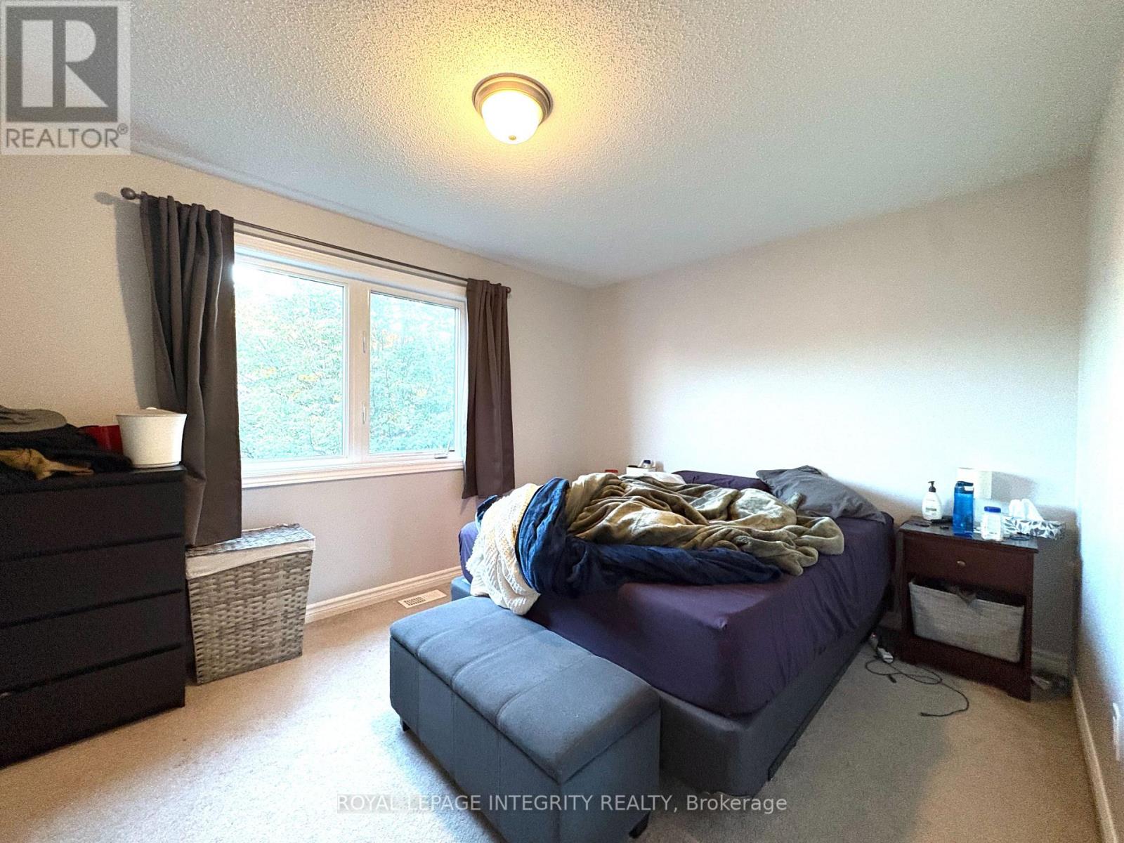 786 Maloja Way, Ottawa, Ontario  K2S 0V5 - Photo 14 - X13804808