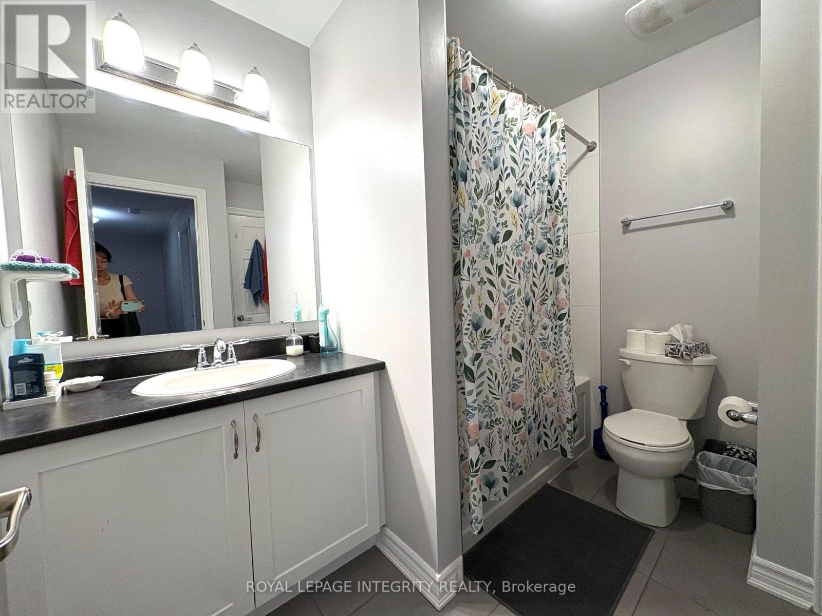 786 Maloja Way, Ottawa, Ontario  K2S 0V5 - Photo 15 - X13804808