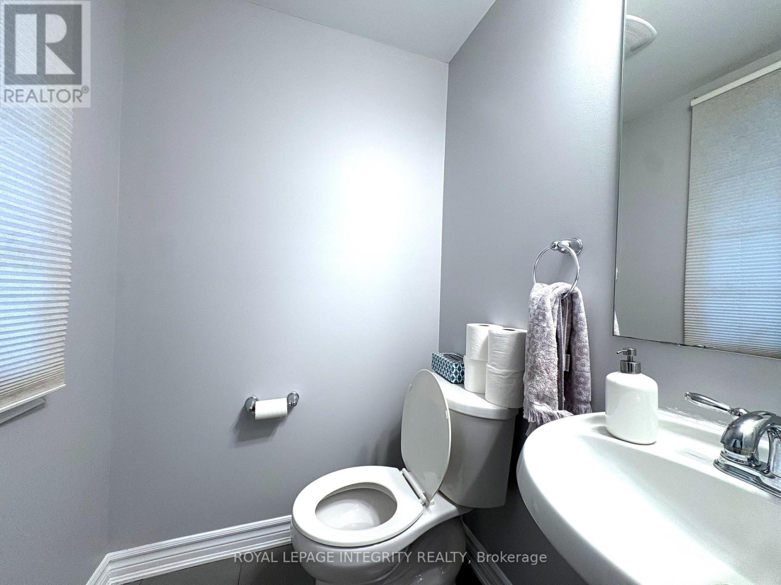 786 Maloja Way, Ottawa, Ontario  K2S 0V5 - Photo 17 - X13804808