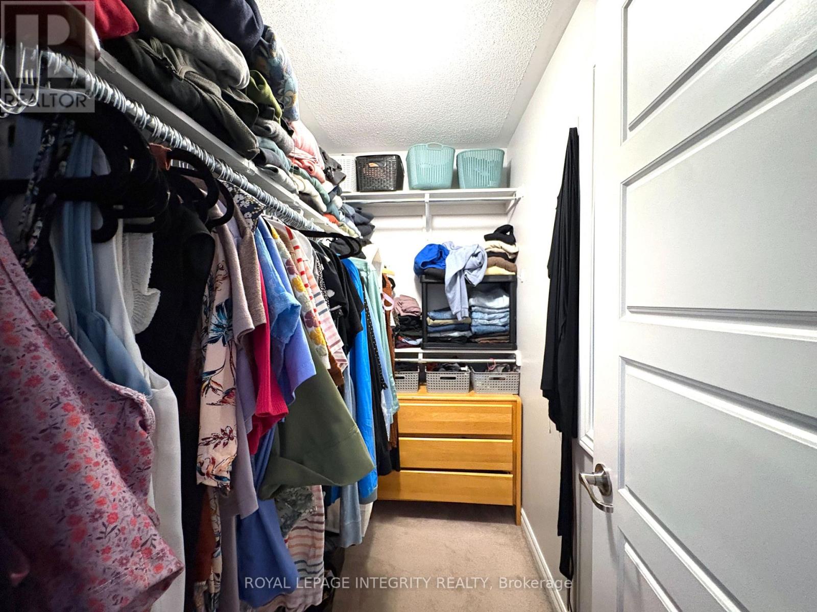 786 Maloja Way, Ottawa, Ontario  K2S 0V5 - Photo 18 - X13804808