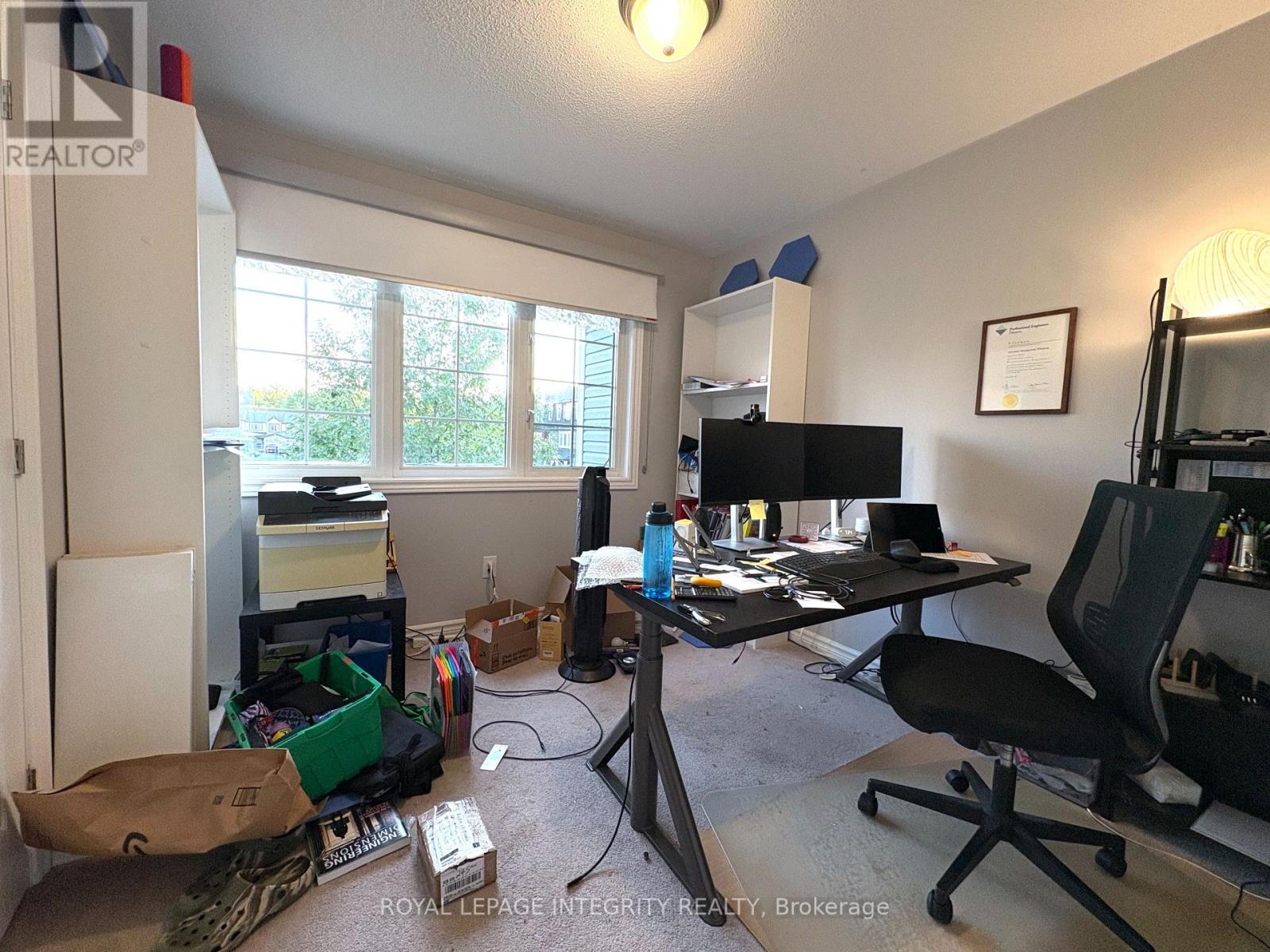 786 Maloja Way, Ottawa, Ontario  K2S 0V5 - Photo 19 - X13804808