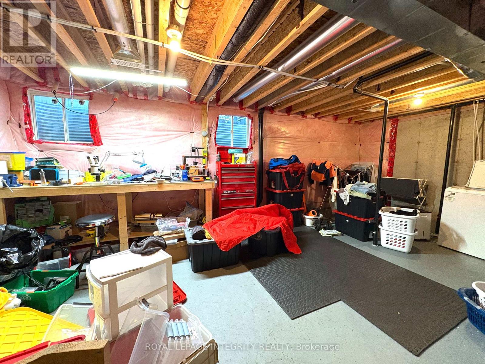 786 Maloja Way, Ottawa, Ontario  K2S 0V5 - Photo 20 - X13804808