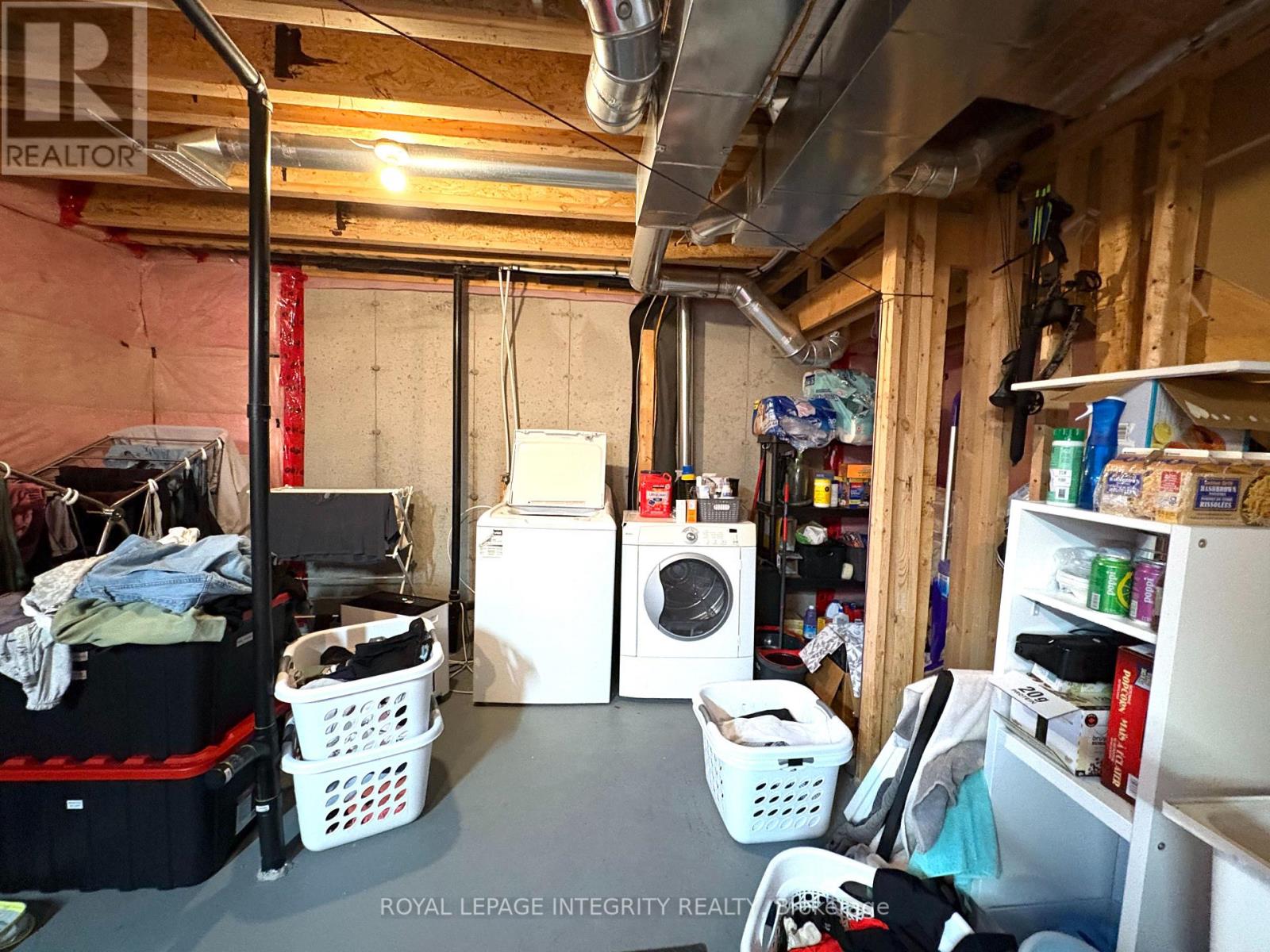 786 Maloja Way, Ottawa, Ontario  K2S 0V5 - Photo 21 - X13804808