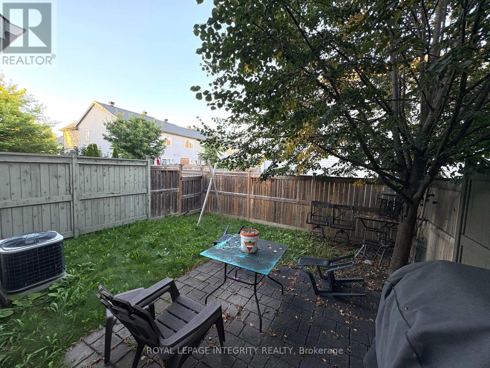 786 Maloja Way, Ottawa, Ontario  K2S 0V5 - Photo 22 - X13804808