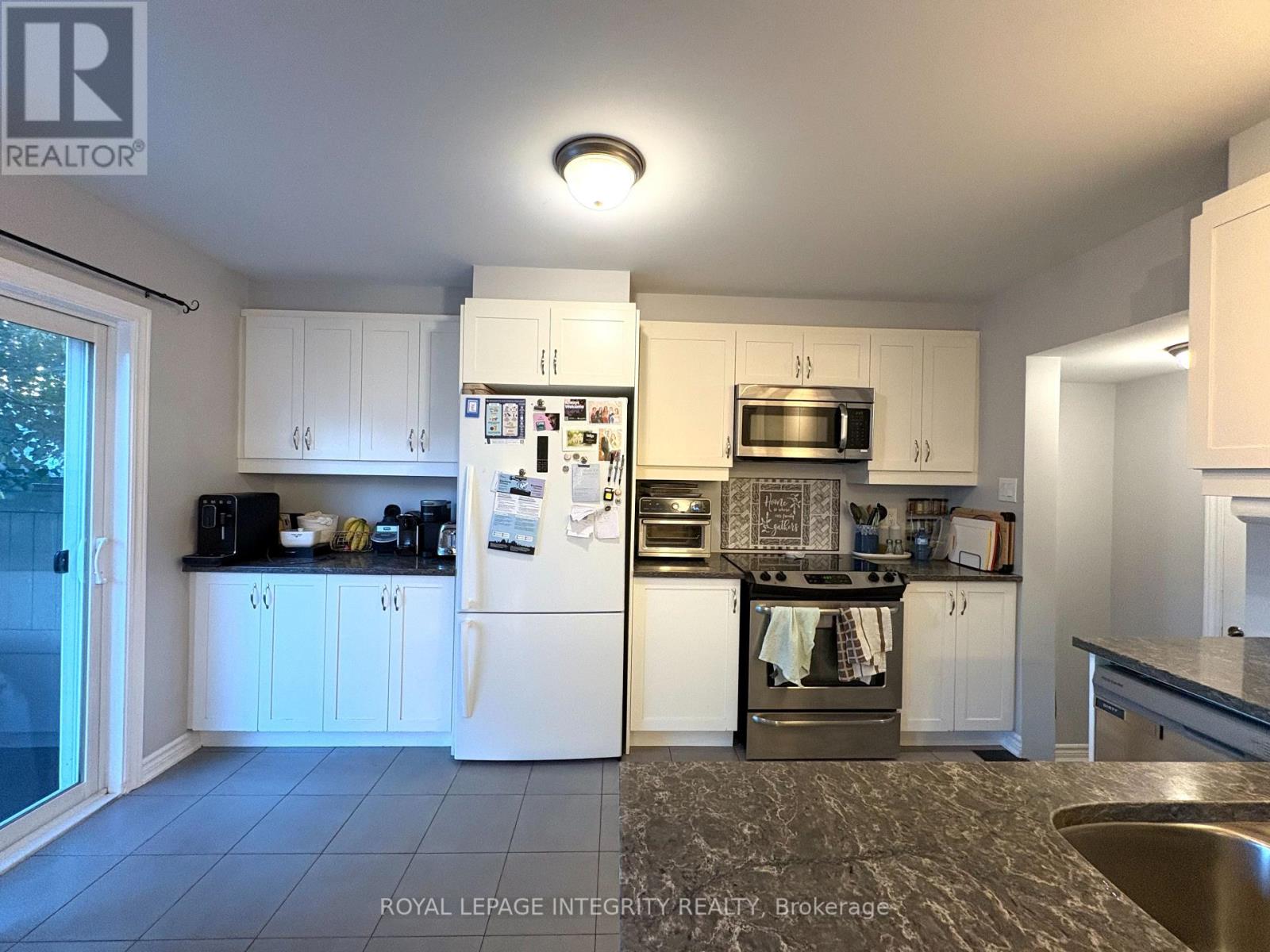 786 Maloja Way, Ottawa, Ontario  K2S 0V5 - Photo 3 - X13804808