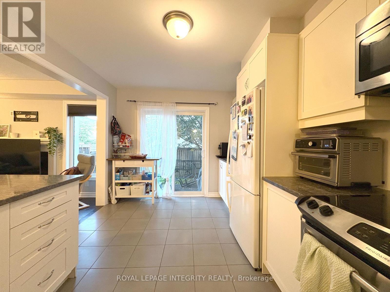 786 Maloja Way, Ottawa, Ontario  K2S 0V5 - Photo 4 - X13804808