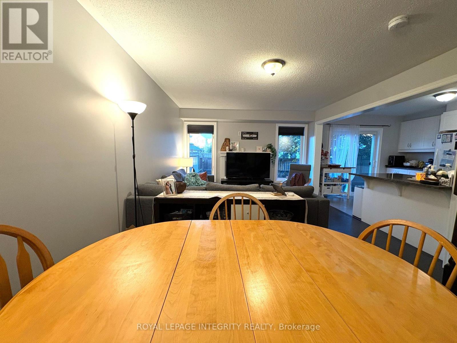 786 Maloja Way, Ottawa, Ontario  K2S 0V5 - Photo 8 - X13804808