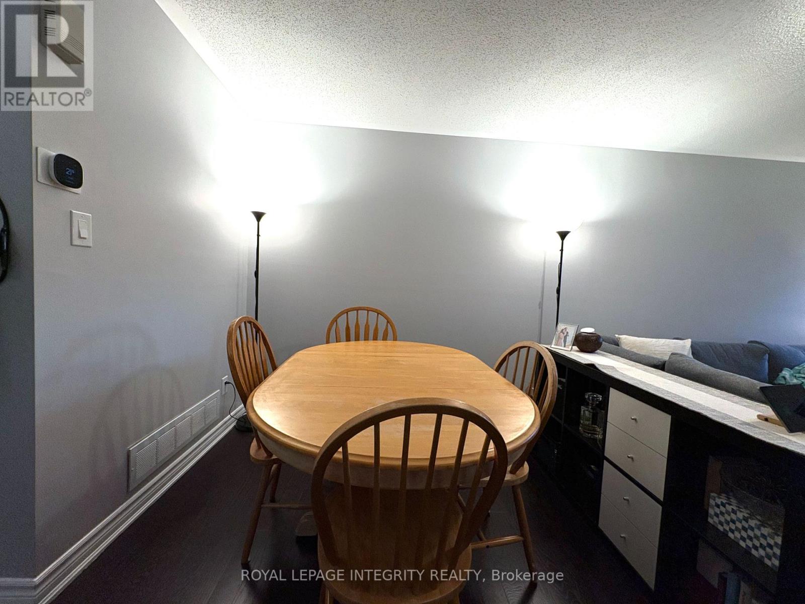 786 Maloja Way, Ottawa, Ontario  K2S 0V5 - Photo 9 - X13804808