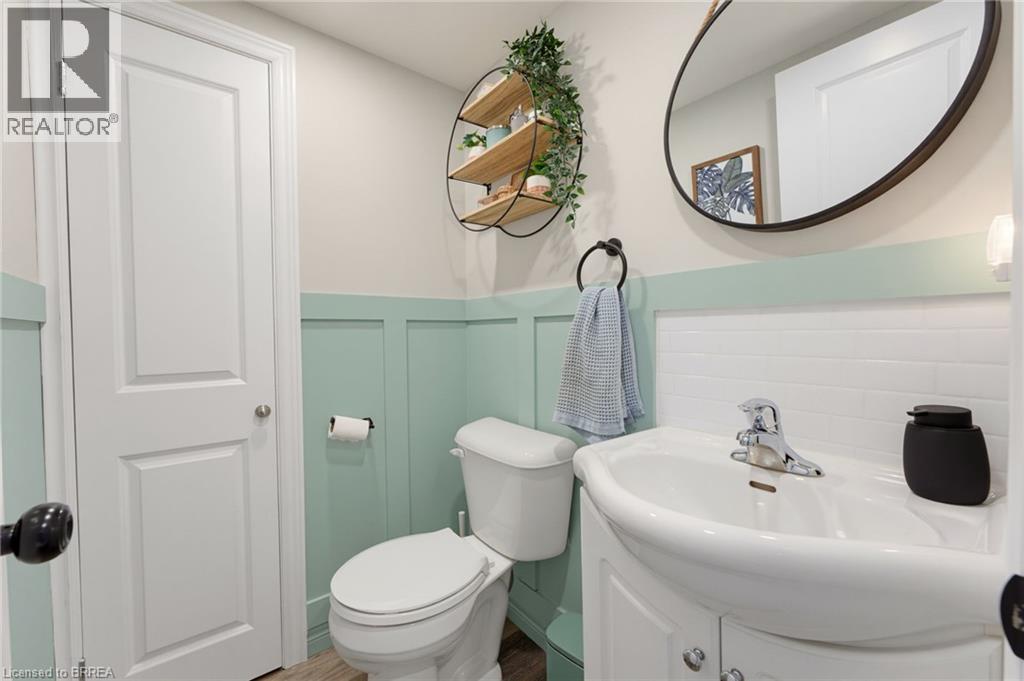 373 Chatham Street, Brantford, Ontario  N3S 4J2 - Photo 18 - 40864568