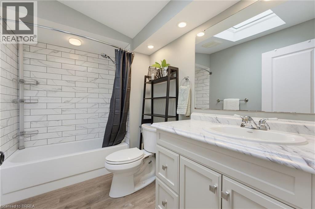 373 Chatham Street, Brantford, Ontario  N3S 4J2 - Photo 21 - 40864568