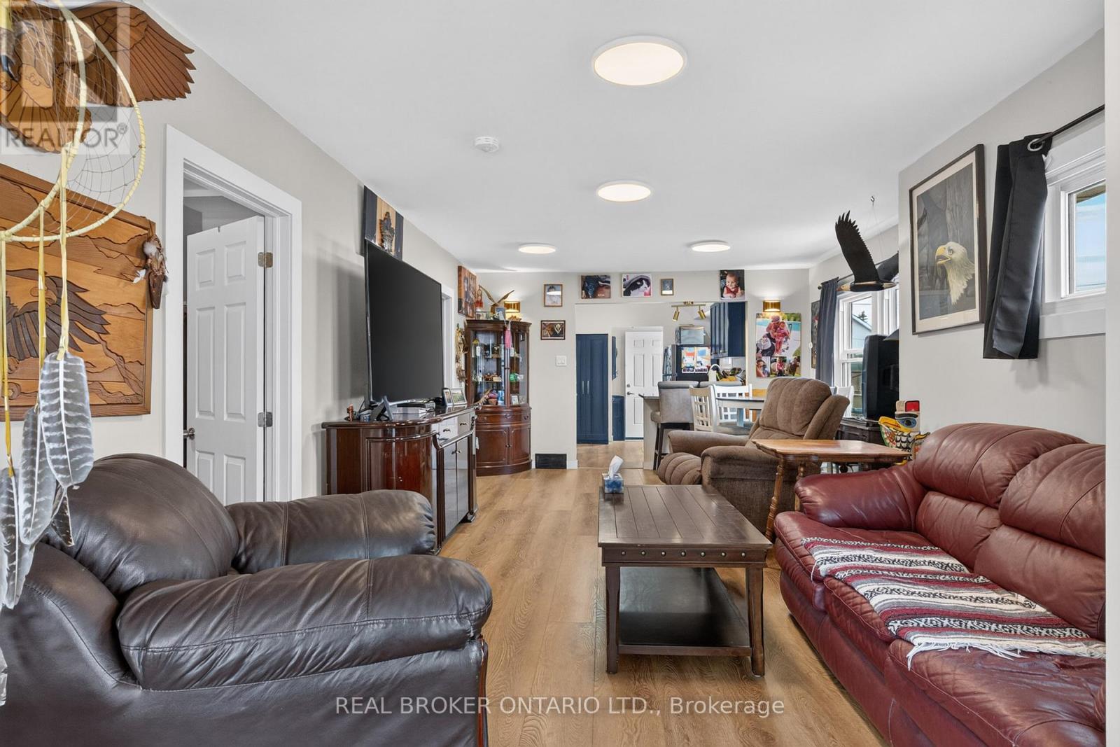 610 Steele Street, Port Colborne, Ontario  L3K 4Y7 - Photo 14 - X13804826