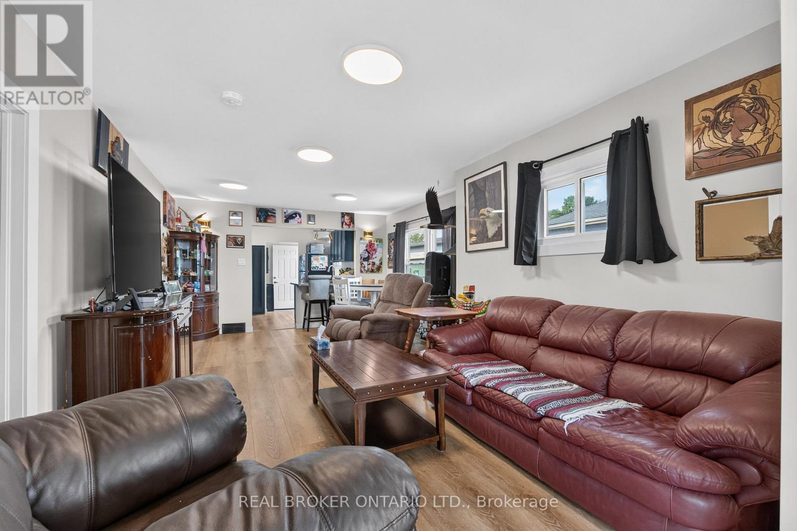 610 Steele Street, Port Colborne, Ontario  L3K 4Y7 - Photo 15 - X13804826