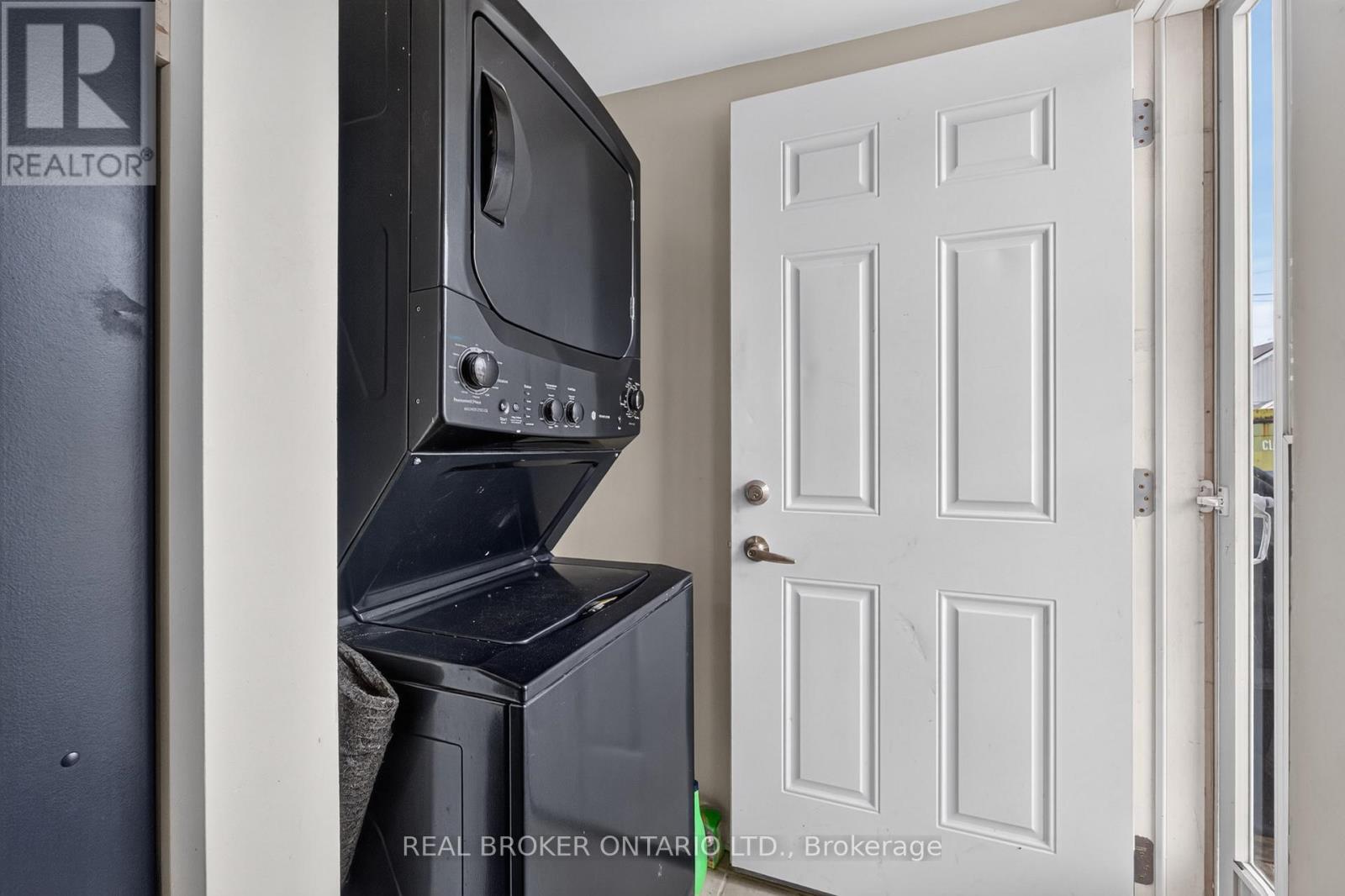 610 Steele Street, Port Colborne, Ontario  L3K 4Y7 - Photo 17 - X13804826