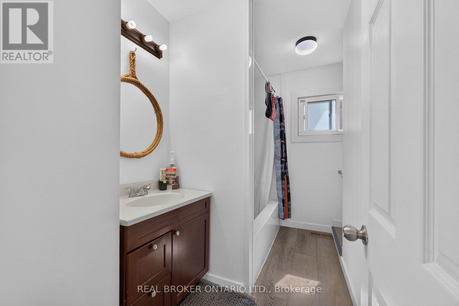 610 Steele Street, Port Colborne, Ontario  L3K 4Y7 - Photo 18 - X13804826