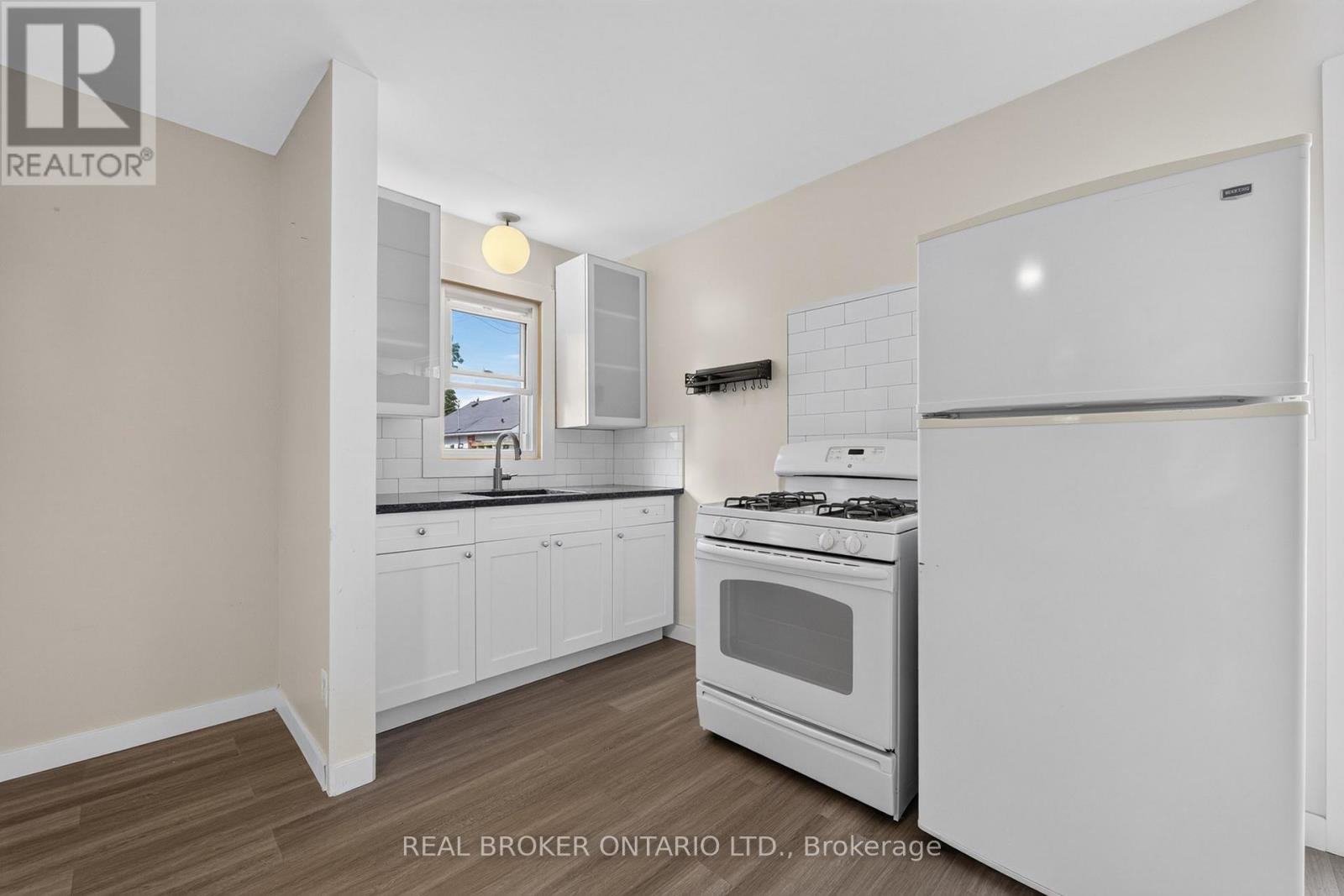 610 Steele Street, Port Colborne, Ontario  L3K 4Y7 - Photo 19 - X13804826