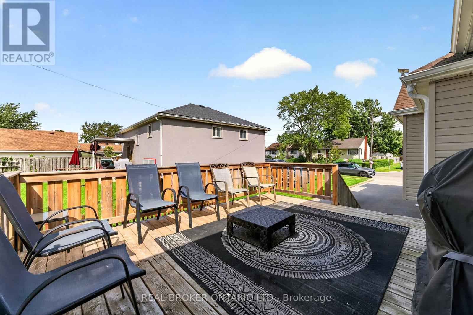 610 Steele Street, Port Colborne, Ontario  L3K 4Y7 - Photo 26 - X13804826