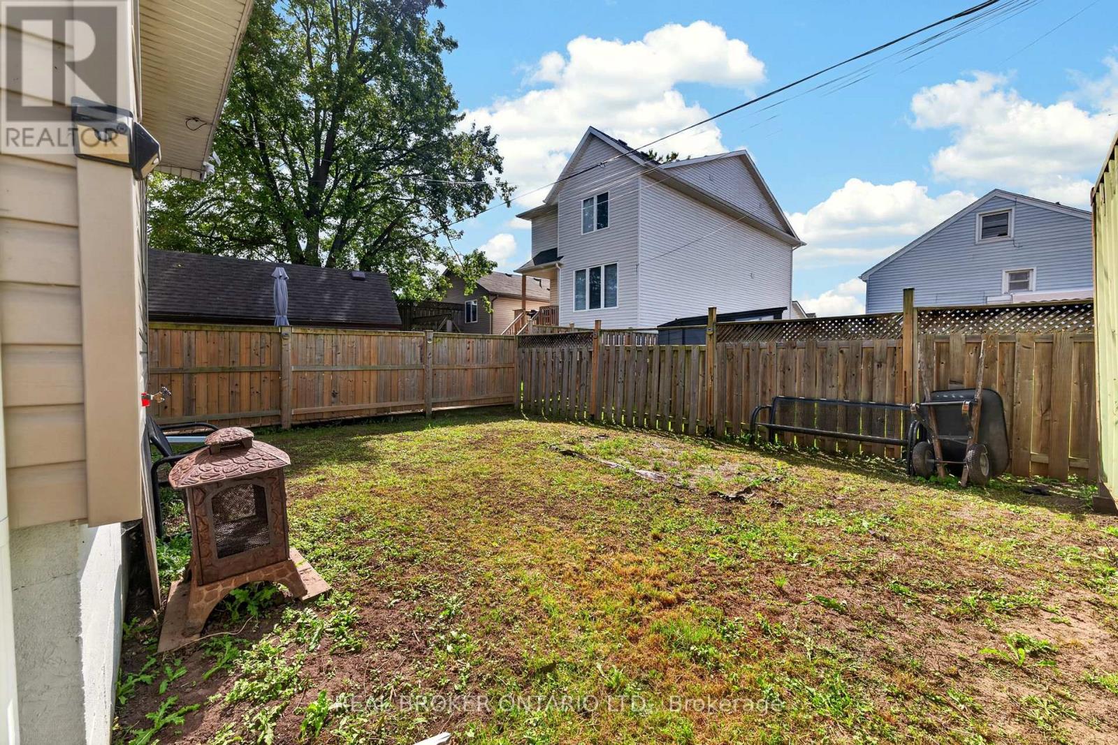 610 Steele Street, Port Colborne, Ontario  L3K 4Y7 - Photo 28 - X13804826