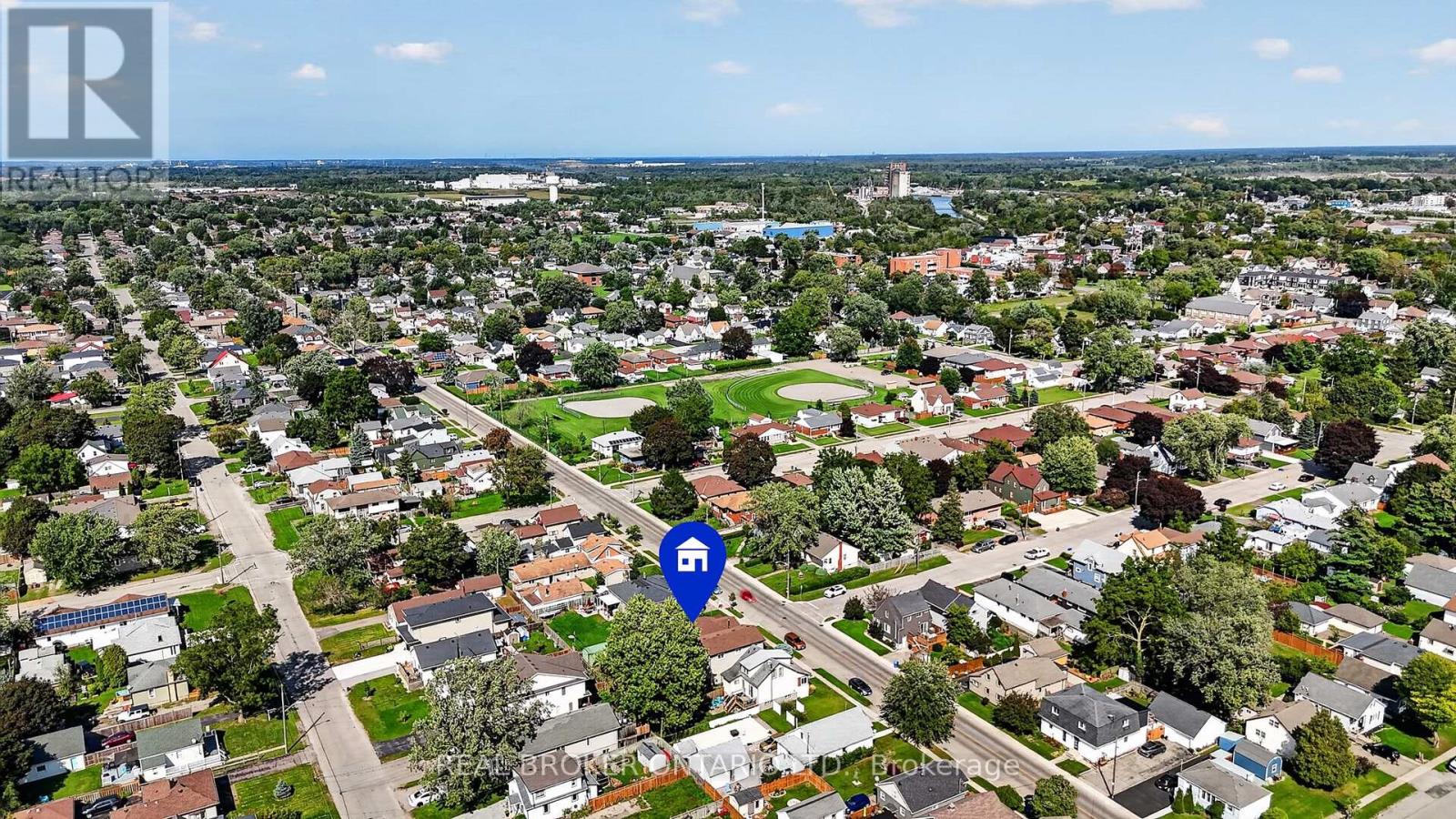 610 Steele Street, Port Colborne, Ontario  L3K 4Y7 - Photo 32 - X13804826