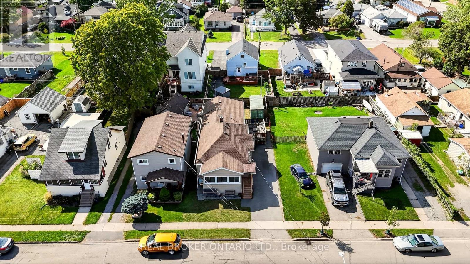 610 Steele Street, Port Colborne, Ontario  L3K 4Y7 - Photo 37 - X13804826