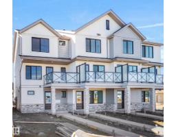 9 Edgewater Cl, Spruce Grove, Alberta T7X 3C7 (30275094)